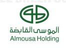 Client logo
