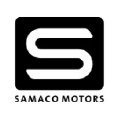 Client logo
