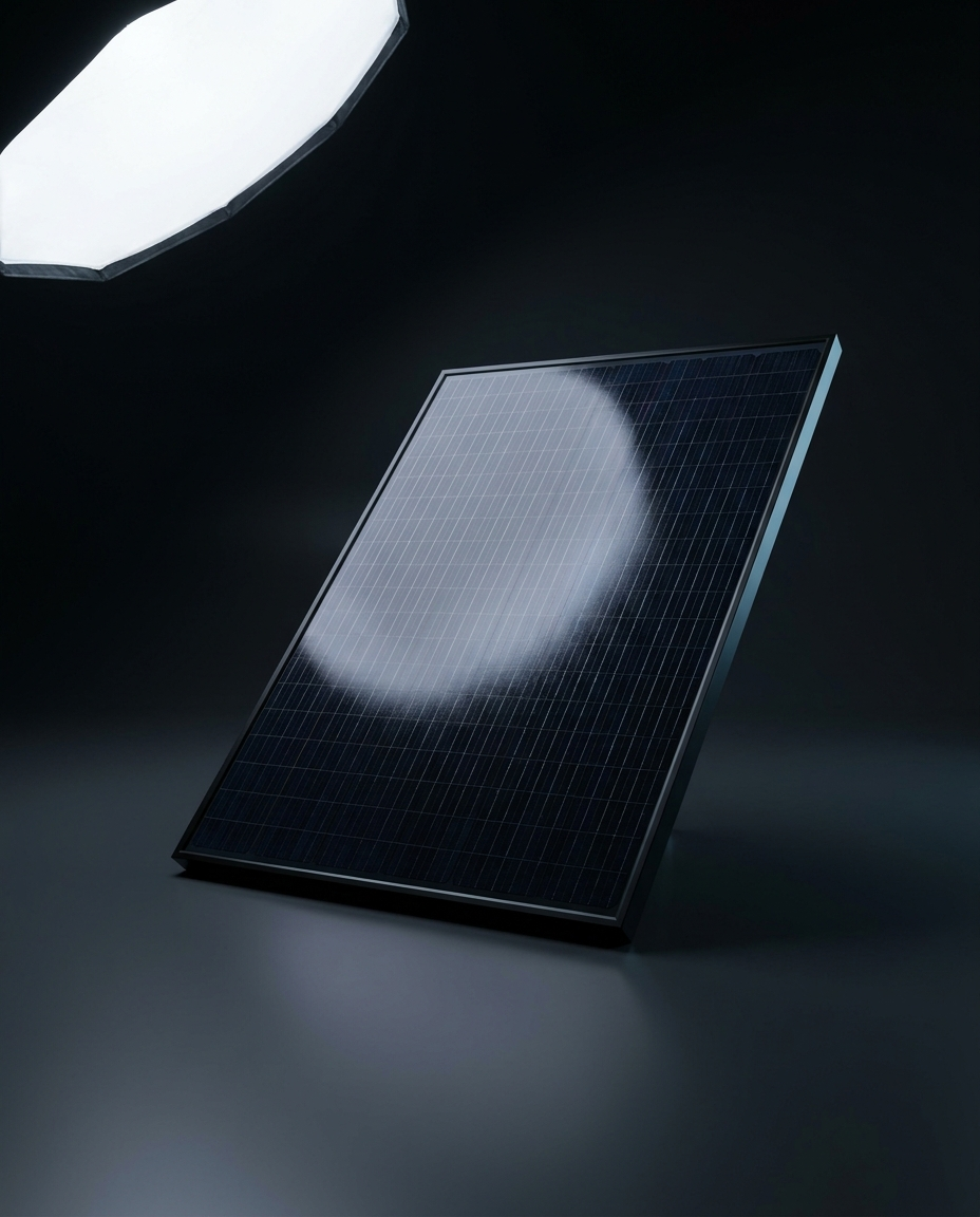 Solar systems